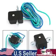 Pick-Up Coil for Honda CH FES NSS PS 250 Foresight Jazz Reflex Big Ruckus