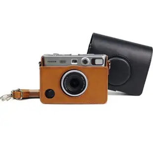 免運 EVO 拍立得相機 FUJIFILM instax mini EVO 相印機 1張訂單限購1台