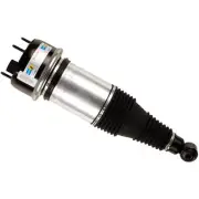 Bilstein B4 shocks 44-240578 rear Damper for JAGUAR XJ OE Replacement