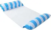 Pool Inflatable PVC Inflatable Float Summer Recreational Inflatable Swim Adult Beach Summer Vacation Party LWX