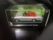 Road signature series 1/43 Bentley S2 Continental DHC