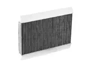 Ryco Cabin Air Filter - RCA289C