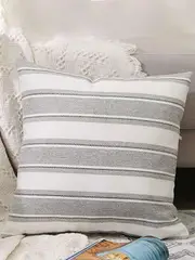 Cushion Cover - Blake