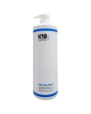 K18 Unisex 32oz PH Maintenance Color Safe Shampoo