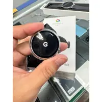 在飛比找蝦皮購物優惠-【女王通訊】IPHONE 二手機 福利機 中古機 GOOGL