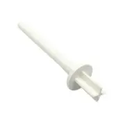 Janome Extra Spool Holder; 18W, MW3018, Thread, Twin Needle Work, DC2150, DC4030