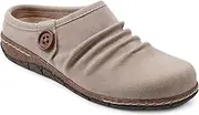 [Earth] Women's Enchant Mule