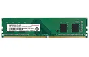 Transcend 8GB PC4-25600 3200Mhz DDR4 CL22 1.2V Memory Module JM3200HLG-8G