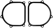 Motorcycle Gasket For V-star 950 XVS950 2009-2017 Bolt R-Spec 950 XVS95C 2015-2023 Bolt 950 XVS950 14-20 SCR950 2017