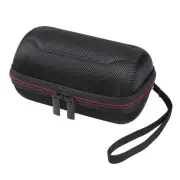 for Bag Carrying for Case for SRS-XB13 Speaker Audio for Case Carryin