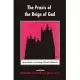 The Praxis of the Reign of God: An Introduction to the Theology of Edward Schillebeeckx