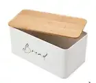 Anko Bread Bin