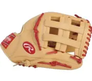 2023 Rawlings Select Pro Lite 12" Bryce Harper Youth Baseball Glove