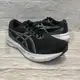 ASICS 亞瑟士 GEL-KAYANO 30 寬楦 男款 跑鞋 慢跑鞋 1011B690-002 馬拉松 慢跑