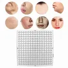 45W LED Infrared Red Light Therapy Skin Rejuvenation Wrinkle Removal Light P BLW