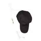 Hair Growth Device USB Interface Hair Red LED Therapy Device 232 Light Chips PSG