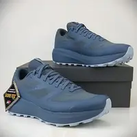 在飛比找Yahoo!奇摩拍賣優惠-正品ARC’TERYX NORVAN GTX SL始祖鳥男款