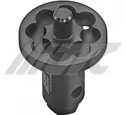JTC VOLKSWAGEN AUDI CRANKSHAFT TURNING TOOL (4.0 TFSI) T40272, JTC TOOLS # 4573
