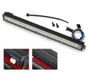 Traxxas TRA8025 Rigid LED Lightbar For TRA8011 TRX-4 NEW IN PACKAGE