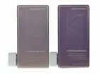 Kevin Murphy Hydrate me wash & Rinse 8.4 oz+ Kakadu Plum Infused Moisture SET