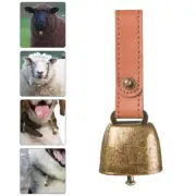 Pet Collar Bell Jingle Bell Dog Collar Dog Collar Bell Loud Cat Bell