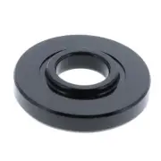 Ryobi OEM 671703001 Angle Grinder Disc Flange R1001
