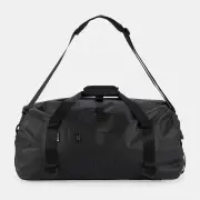 SLNT Faraday Dry Duffel 40L