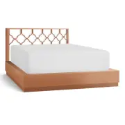 21” Extra Deep Pocket Ultra Soft Fitted Sheet with Corner Straps, King - White