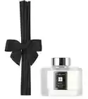 Jo Malone Wild Bluebell Perfume Scent Surround Diffuser 5.6 Oz 165 mL NEW WOB