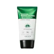 SOME BY MI - Truecica Mineral Calming Tone-Up Suncream SPF50+...