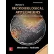 Benson’s Microbiological Applications: General Microbiology; Short Version