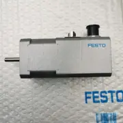1pcs NEW EMMS-ST-42-S-SE-G2 1370471 stepper motor