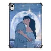 iPad 10.9-inch (10th gen) iPad Impact Case THE AUTUMN WIND BY SHINKIRU