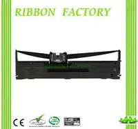 在飛比找PChome24h購物優惠-【RIBBON FACTORY】Epson S015652 