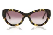 Sunday Somewhere HARPER C2 Unisex Sunglasses