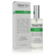 Demeter Clover by Demeter Cologne Spray (Unisex) 4 oz for Men