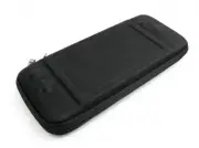 Cover Case With Place for Games Case IN Black for Nintendo Switch