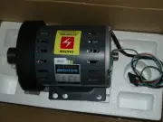 Matrix T5x T7x drive motor 3HP (treadmills) NEW 0000088970 (FTM501E)