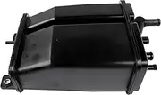 911-561 Vaper Canisters Replacement for Nissan Xterra Frontier 2001-2004 - V6 3.3L (3275cc) # 14950-5S600 14950-5S601 412684A