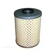 Sakura Oil Filter - O-3003