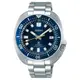 【SEIKO】PROSPEX 55週年復刻潜水機械錶 SPB183J1 6R35-01G0B 原廠公司貨SK022