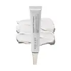MARY & MAY 6 PEPTIDE COMPLEX SERUM/ VEGAN PRIMER GLOW SUN CREAM & MORE