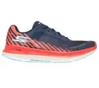 Running Shoes-SKECHERS GO RUN RAZOR EXCESS GOOD-YEAR size 8