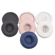 Jbl Tune600 T450 T450bt T500bt Jr300bt Headphone Ear Pads