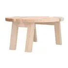 Foldable Picnic Table Stable Compartmental Dish Outdoor Wine Table With Brack A