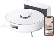 Narwal Freo X Plus Robot Vacuum & Mop