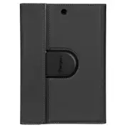 Targus Versavu Slim Case 7.9In Ipad Mini 1-5 Bl Thz694Gl