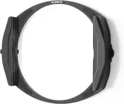 KANI HT100 IV 100mm Width Holder Body (Outer Frame)