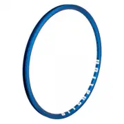 Ankle Biter Alienation 20in Ankle Biter Ano Blue 36