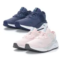 在飛比找momo購物網優惠-【PUMA】Pacer Future 女款 休閒鞋 運動鞋 